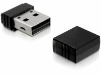 Delock 4GB Nano Memory (54236) Delock 4GB Nano Memory (54236)